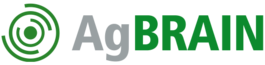 AgBRAIN-logo