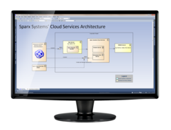 EA_11_sparx-cloud-services_02