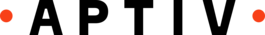 Aptiv_logo