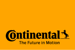 continental-logo_continental-logo