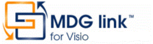 MDG_for_Visio