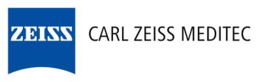 Carl_Zeiss_Med_01