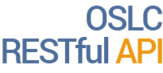 OSLC-logo