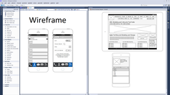 wireframe-android-toolbox_02
