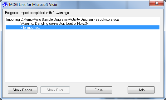 Import_from_Visio_html_12