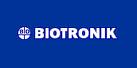 Biotronic_01