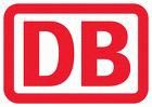 Deutsche_Bahn_01