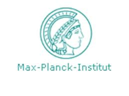 Max_Plank_Libary_01