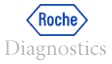 Roche_logo_01