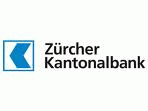 Zuercher_kantonal_bank_01