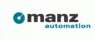 manz_automation_01