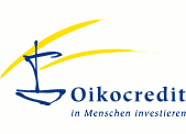 oikocredit_01