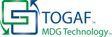 MDGTechTOGAF_02