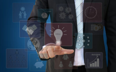 Warum CIOs mit Mut erfolgreicher sind