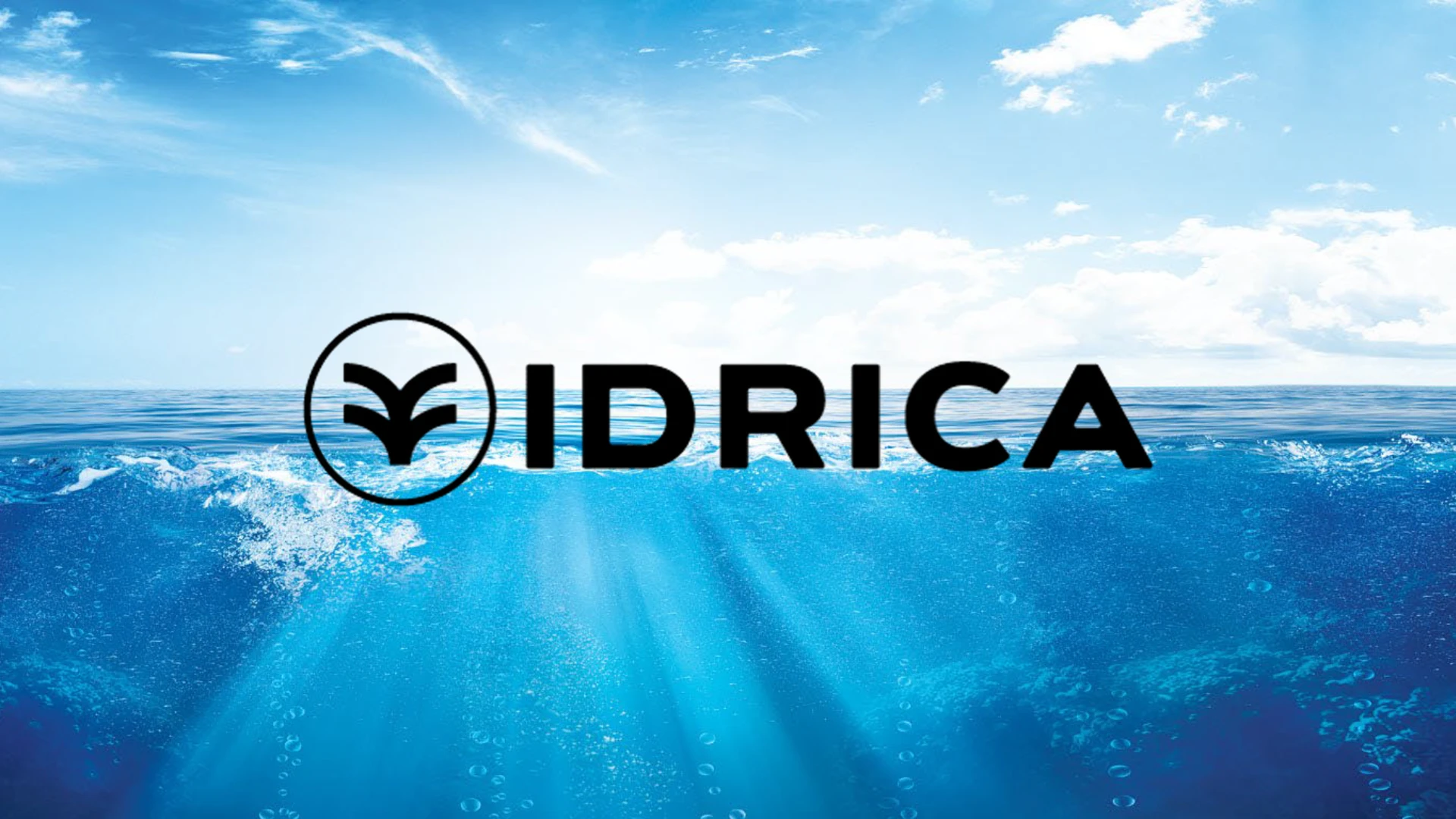 sparx-enterprise-architecture-case-study-by-idrica-water-management-company
