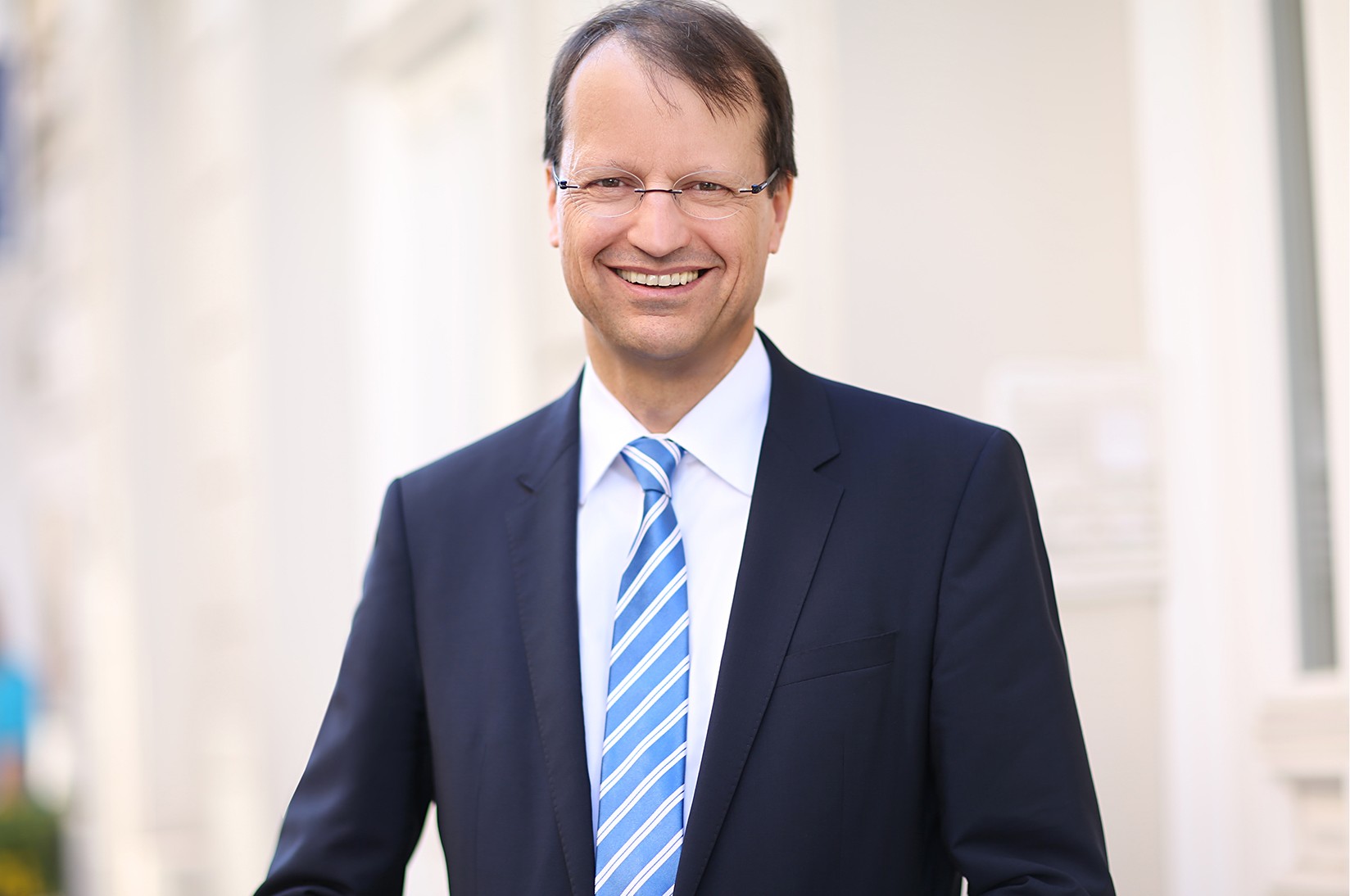 Dr-Manuel-Reimer_ohne Rahmen